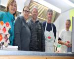 images/38 Jahre/IMG_8947.jpg